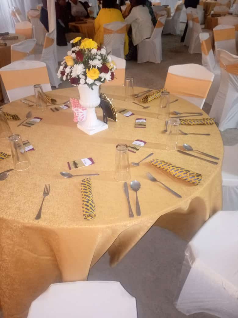 Events